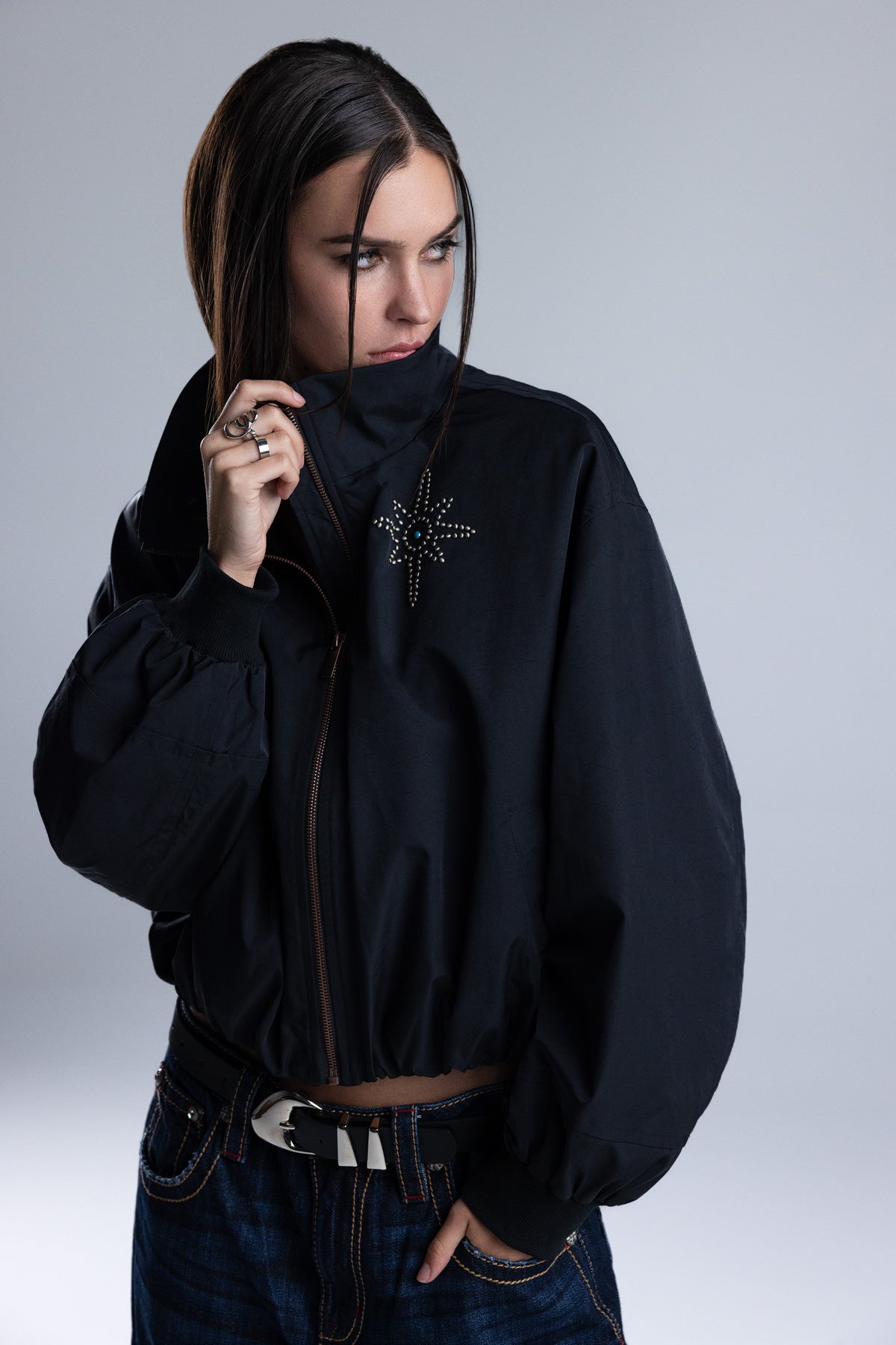 BMJ0814L_BLACK_6