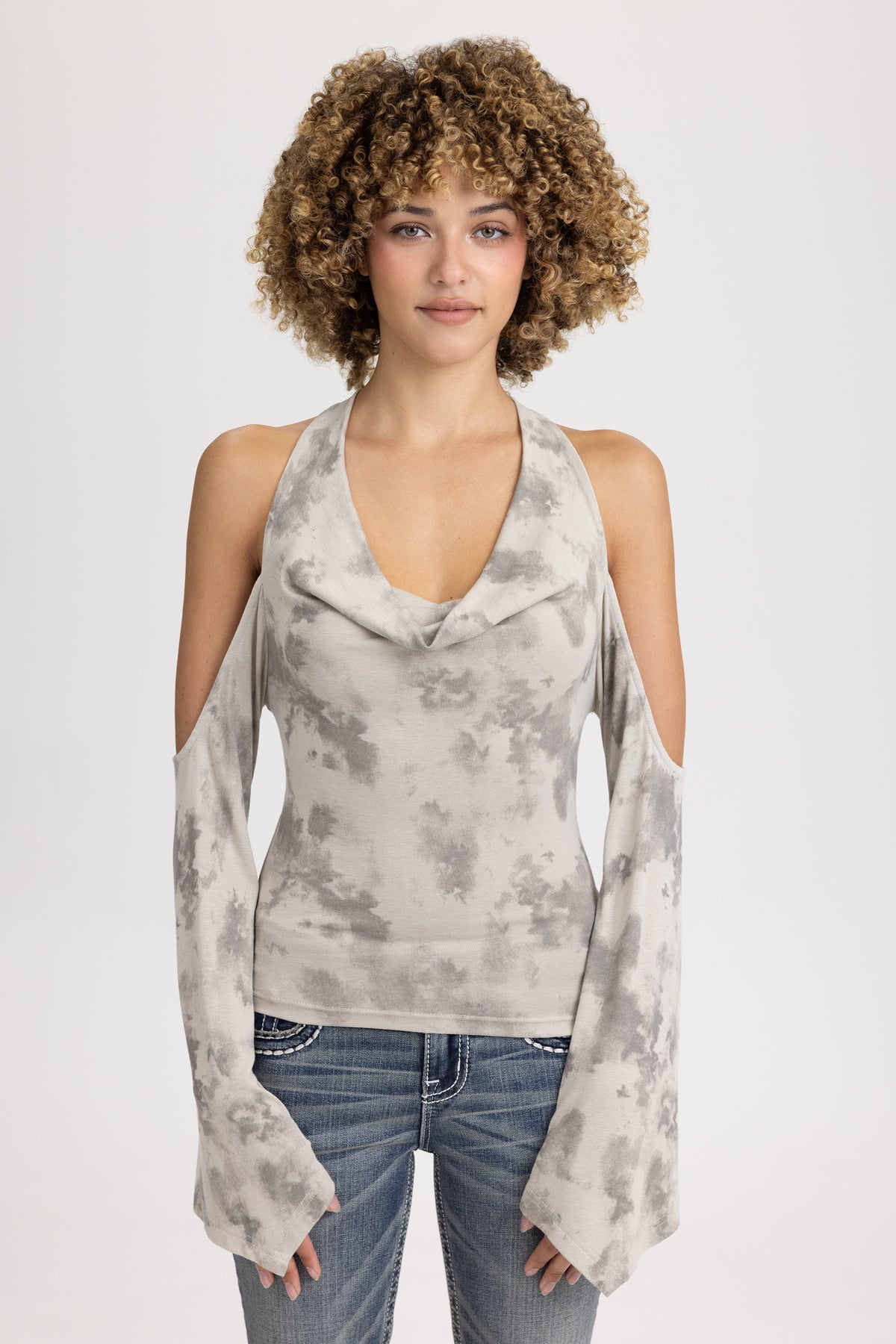 BMT0139L_DOVEBEIGE_FRONTCROP