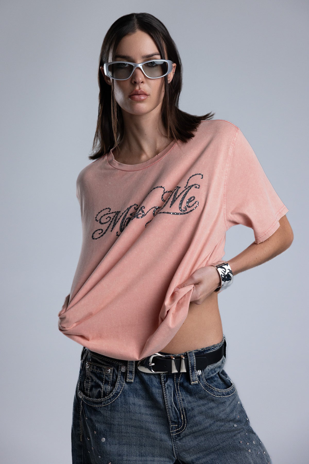 BMT0153S_PINK_1_c20f2bcc-1ff9-495b-a5ca-dff3ec4d0dac