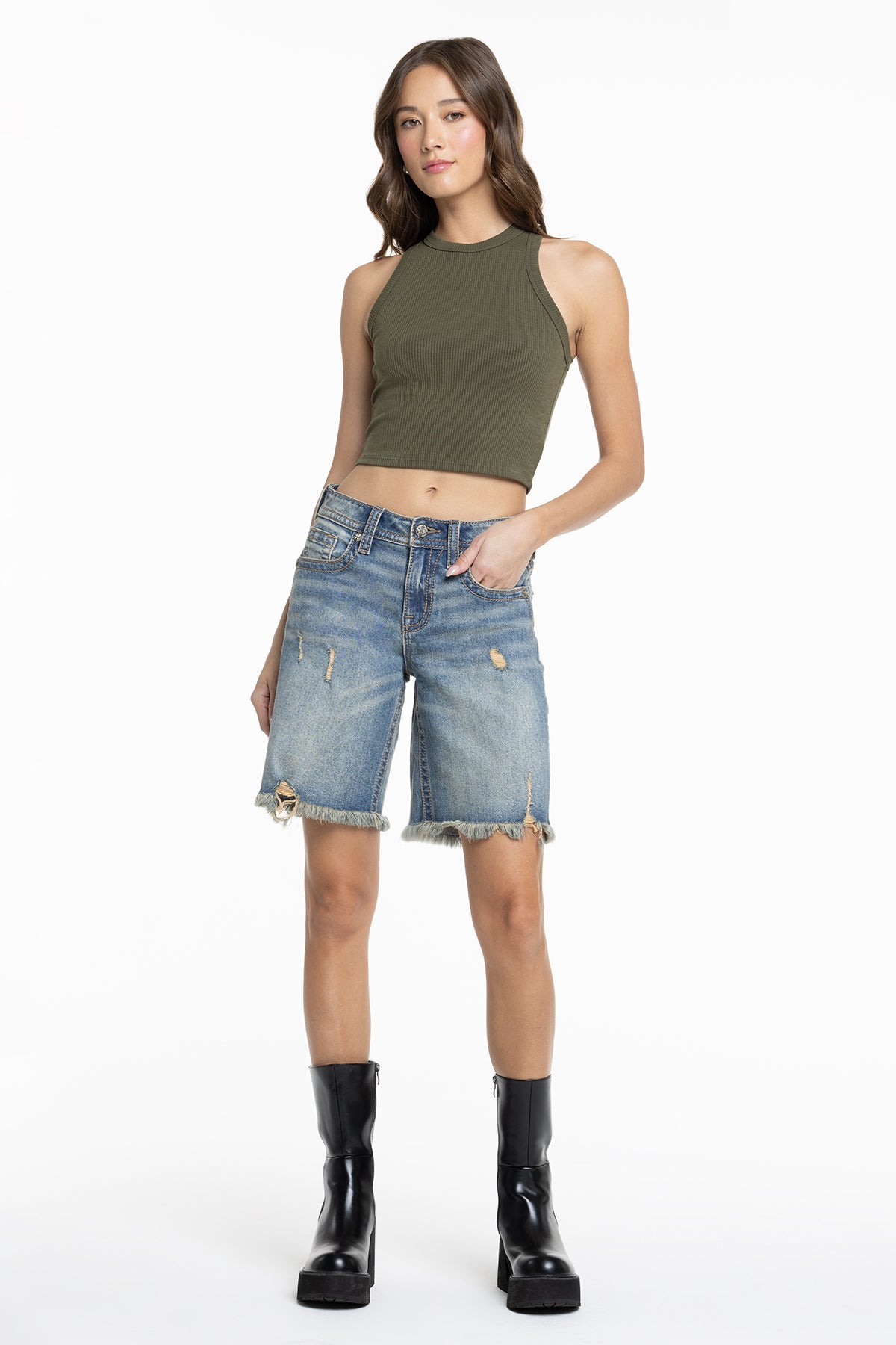M3636M120.FRONT_FULL