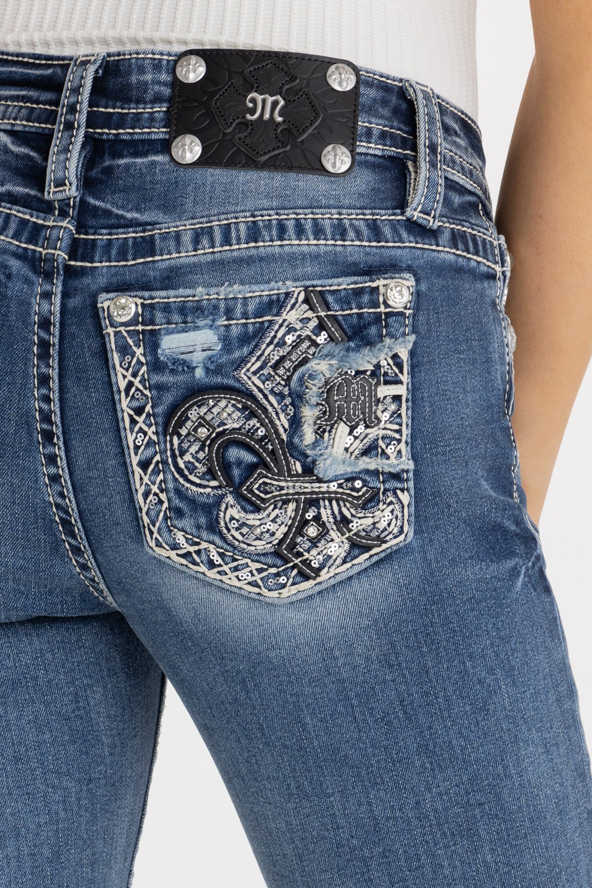 M9519B.pocketcrop
