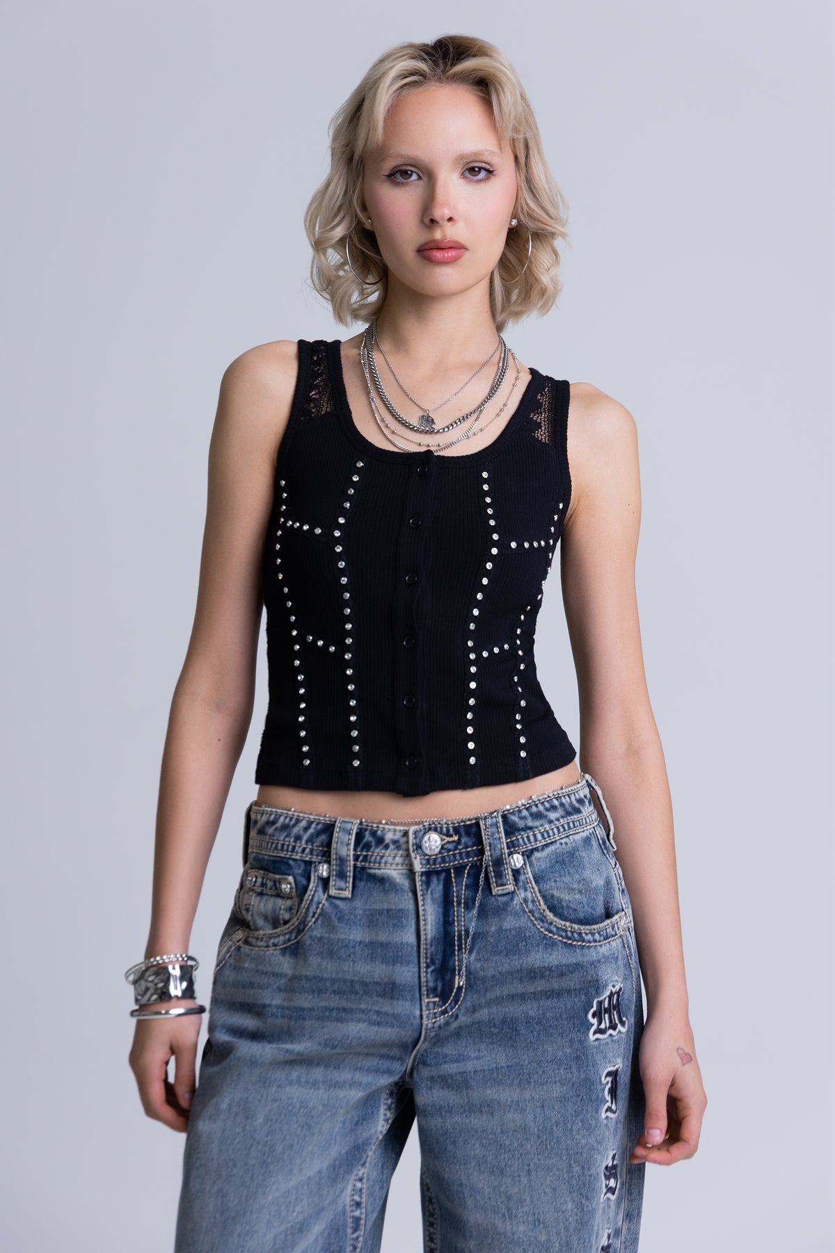 MT3382T-BLACK_1